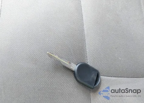 2004 Ford F-150 Stx/Xlt from USA, damaged, VIN 1FTRF02W24KB87291